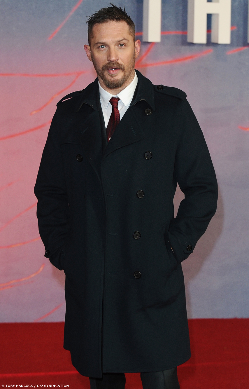 OKJ.Tom Hardy.1.1_0.jpg